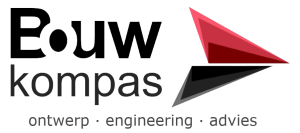 Bouw-Kompas